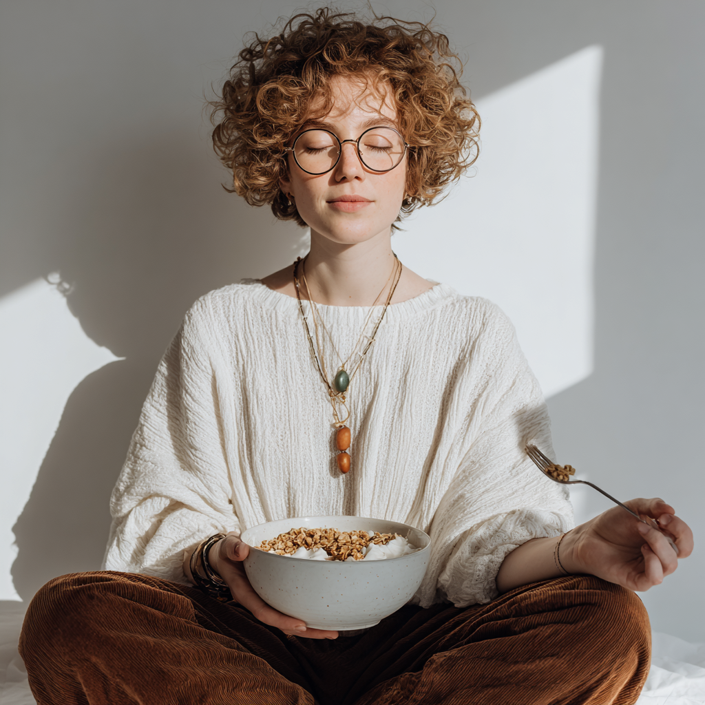 Контакт с EatSmartBG за хранителни консултации